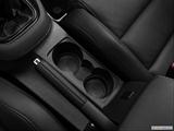 Cup holders photo